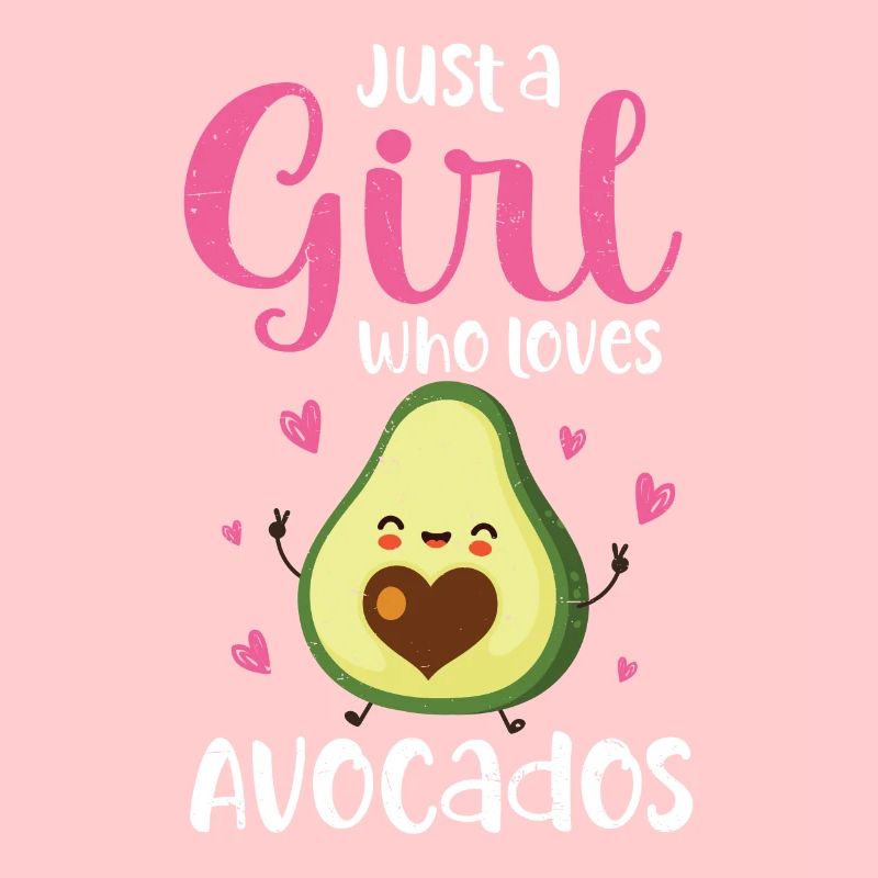 Avocado