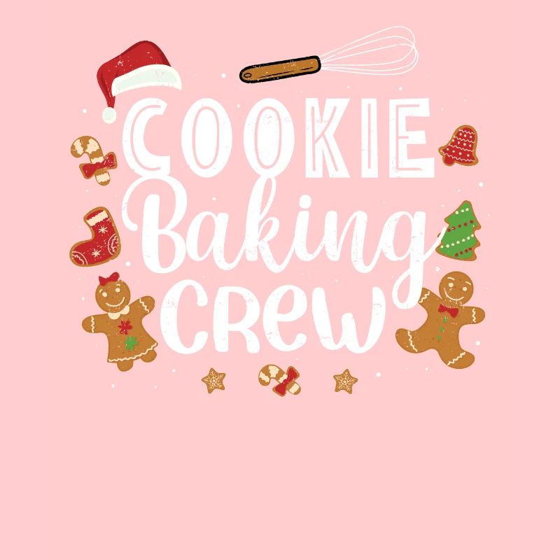 Baker