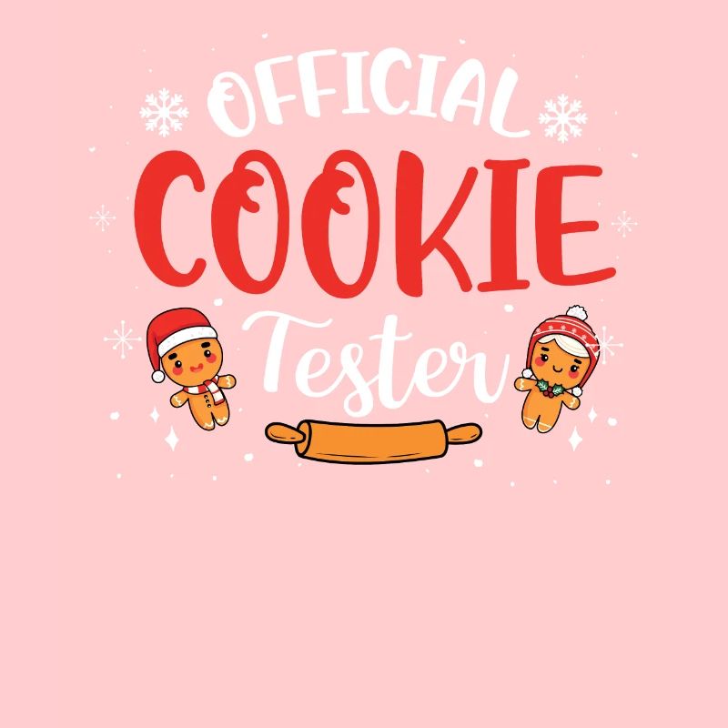 Bäcker Bäckerein Backwaren Backen Geschenk