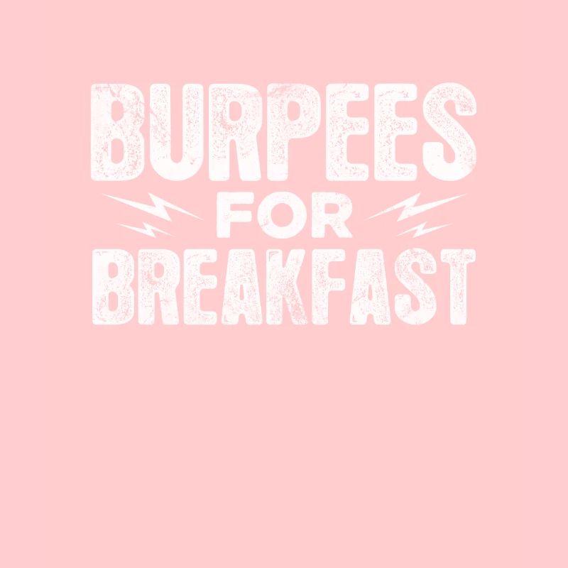 Burpees