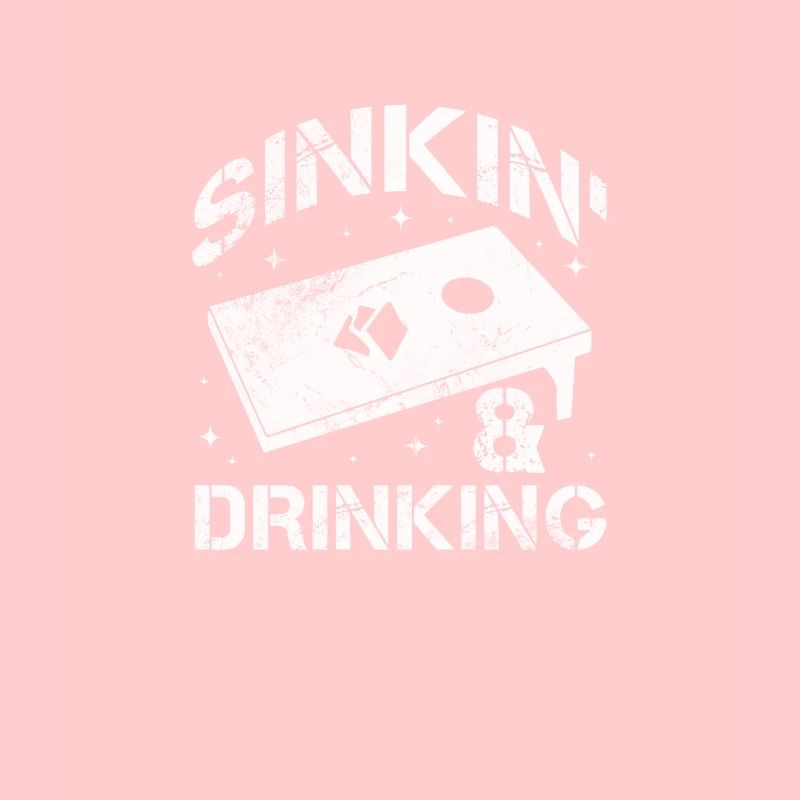 Cornhole
