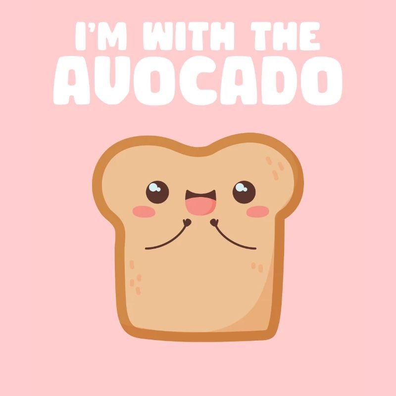 Avocat