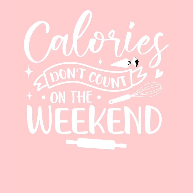 Bäcker Bäckerein Backwaren Backen Geschenk