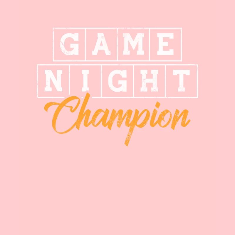 Brettspiel