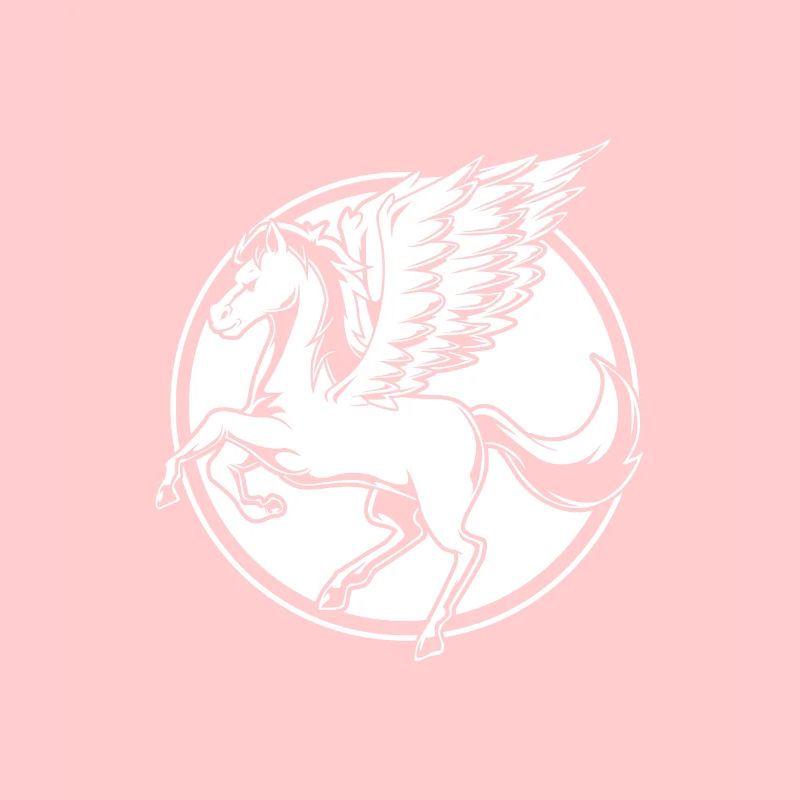 Pegasus