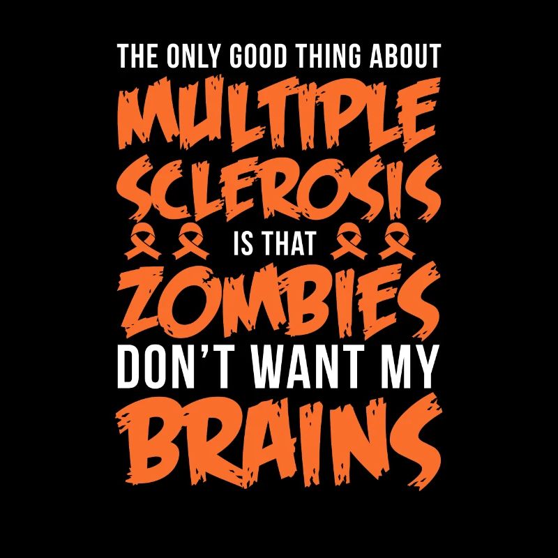 Zombie Zombie-Jäger Zombieapokalypse Geschenk