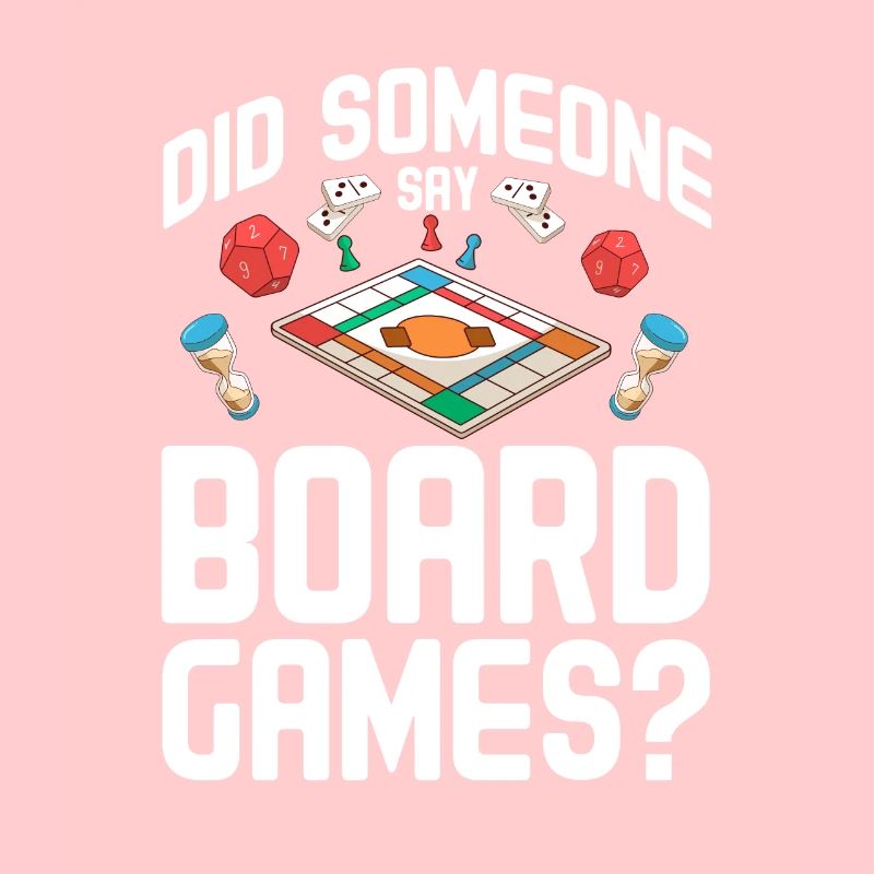 Brettspiel Brettspiele Spieleabend Spiele Geschenk