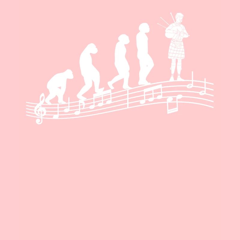 Cornemuses d’Écosse écossaise