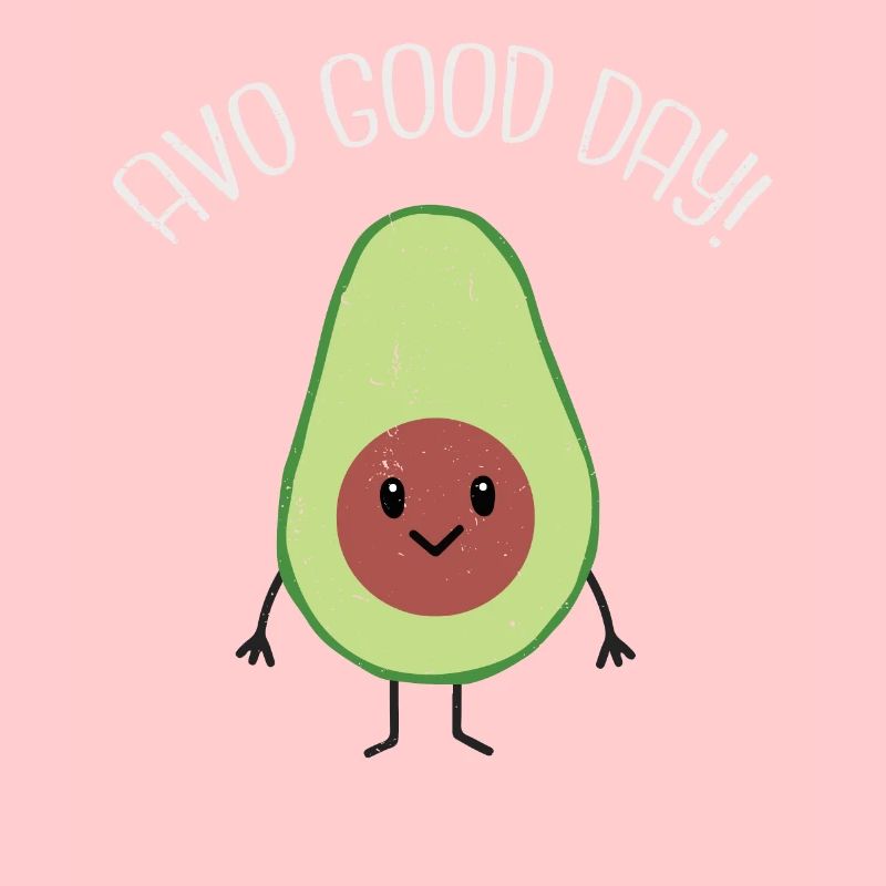 Avocado