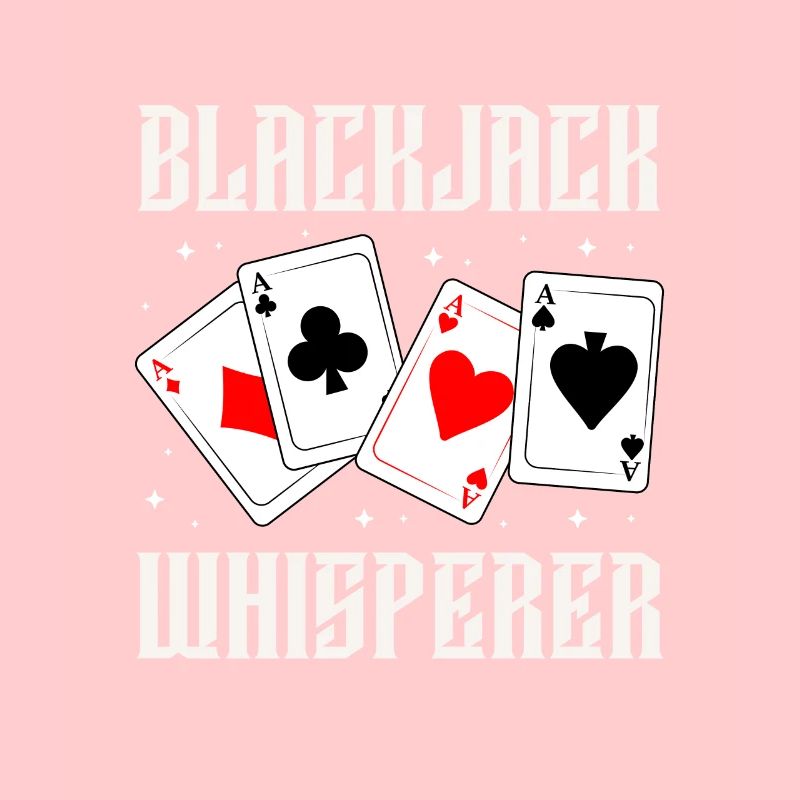 Black Jack