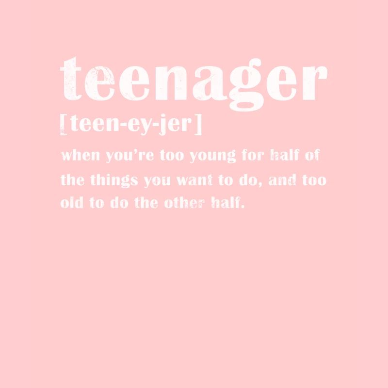Adolescent