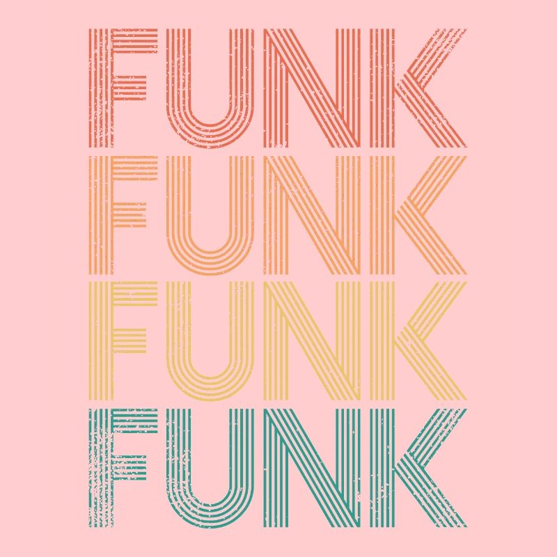 Funk Musik