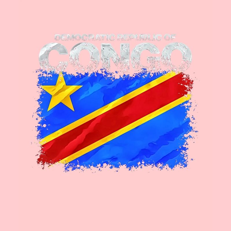 Congo