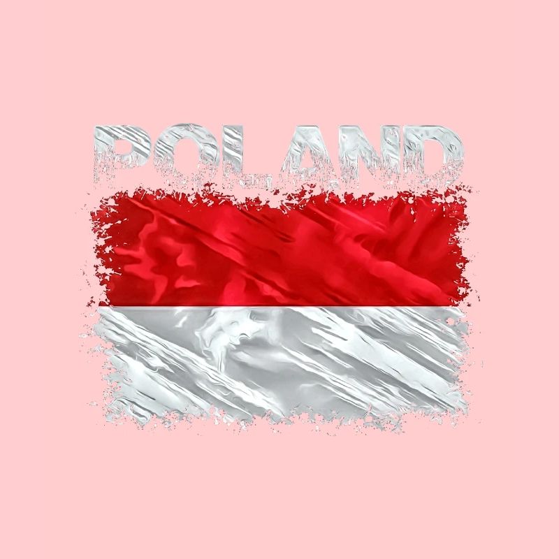 Pologne