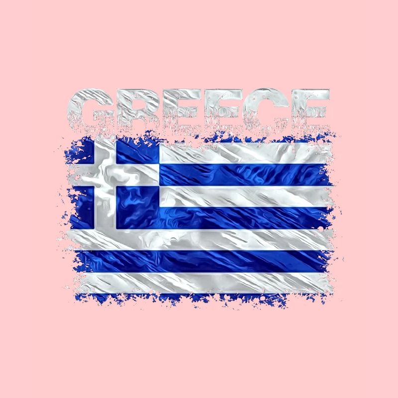 Grèce
