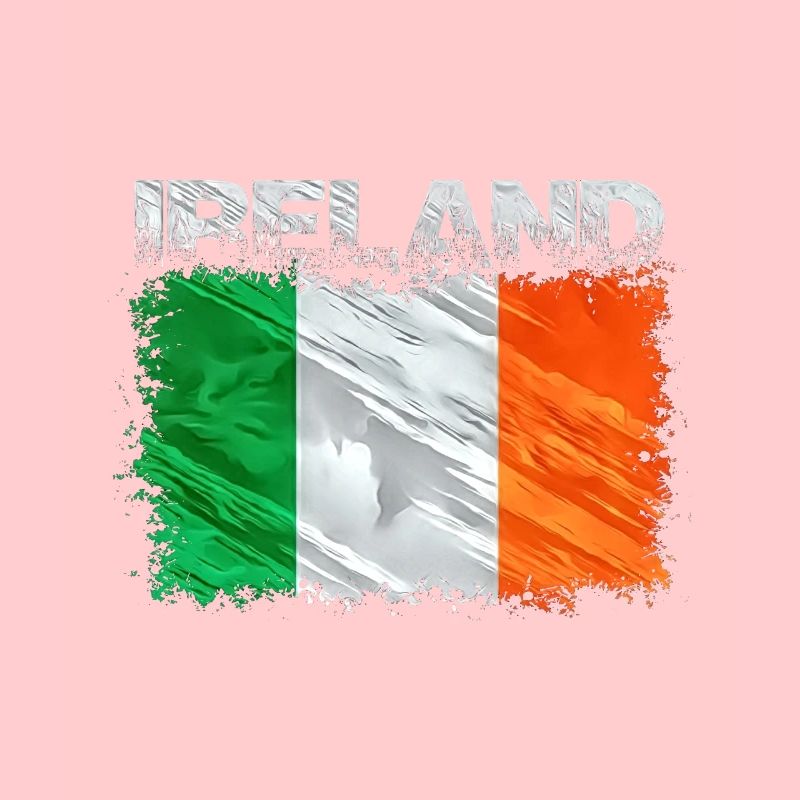 Irlande