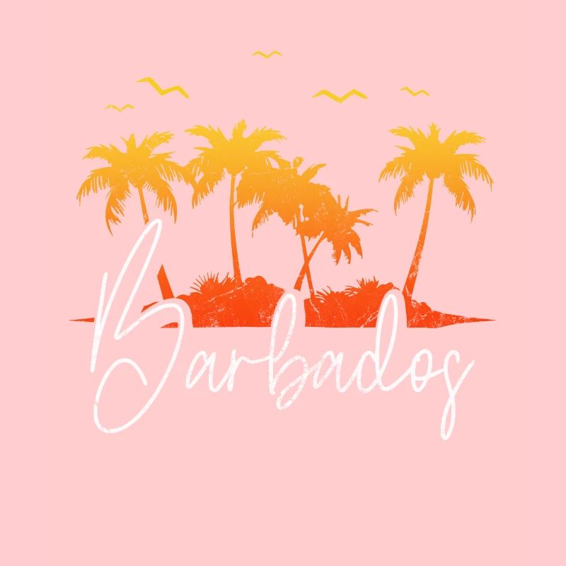 Barbados