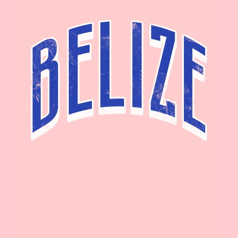 Belize