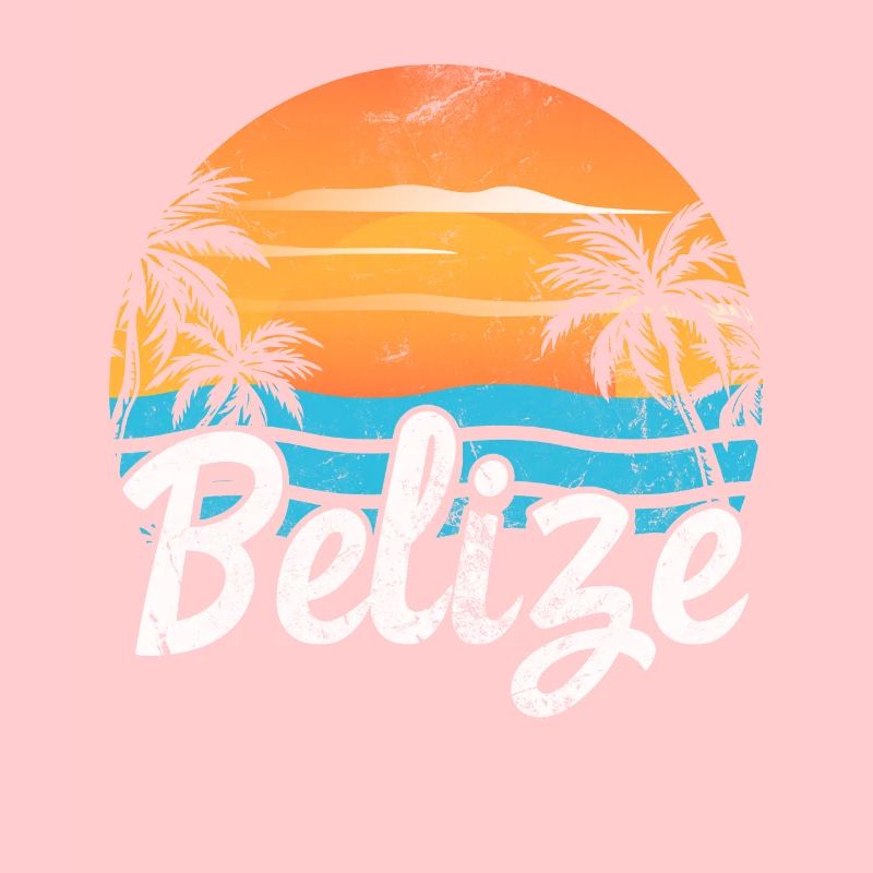 Belize