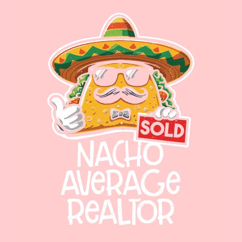 Agent immobilier