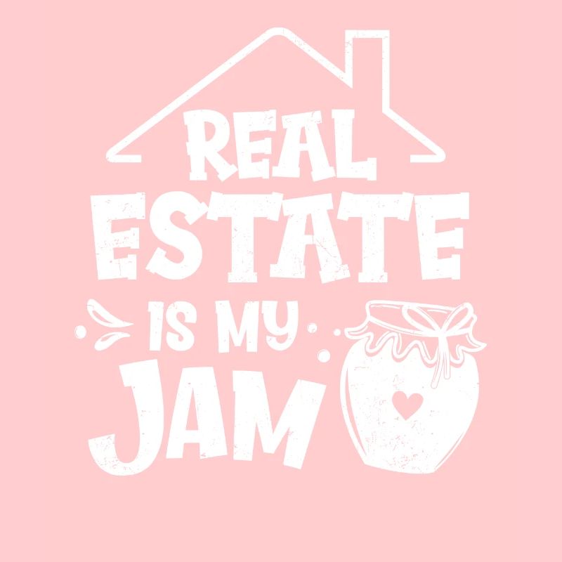 Agent immobilier