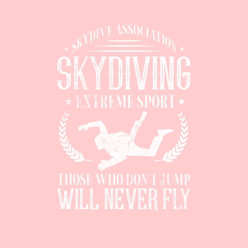 Skydive