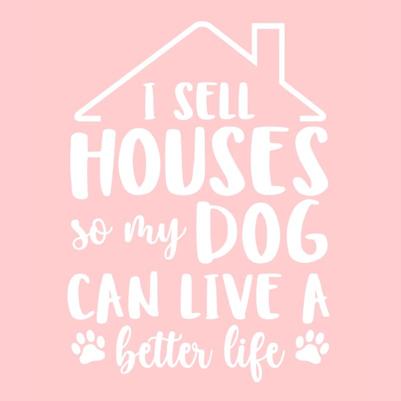 Agent immobilier Agent immobilier Cadeau