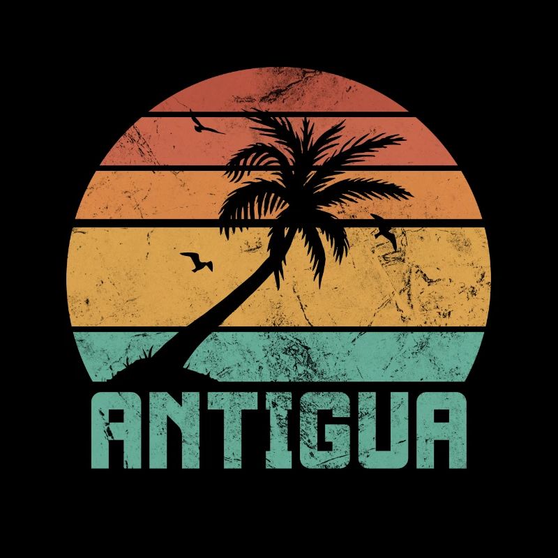 Antigua