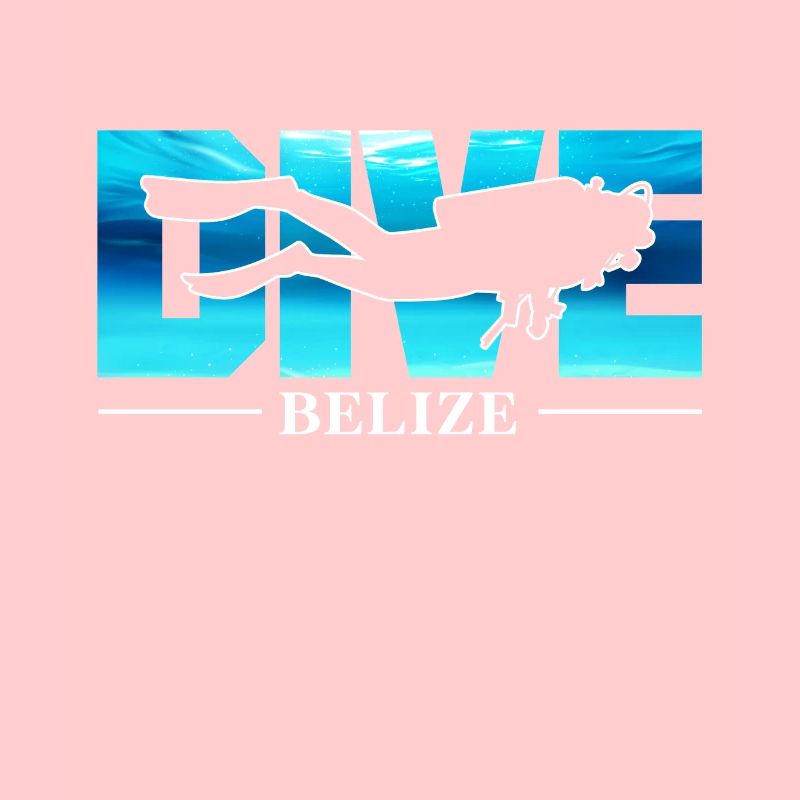 Belize Latino Belizer Belizerin Maya Geschenk