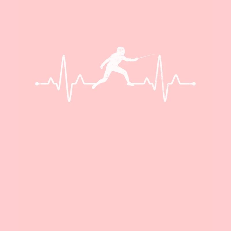 Fencing
