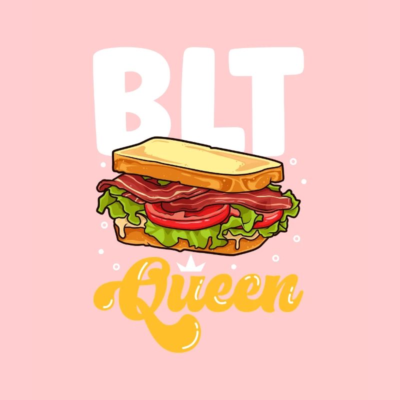 BLT Queen