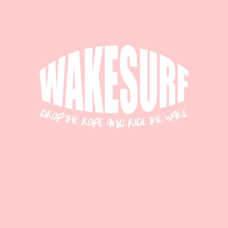 Wakeboard Wakeboarder Wakeboarding Gift