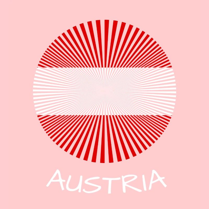 Austria