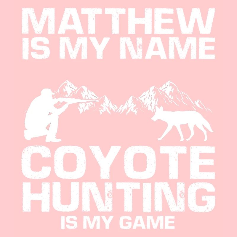 Conception de coyote pour les réacteurs de coyote