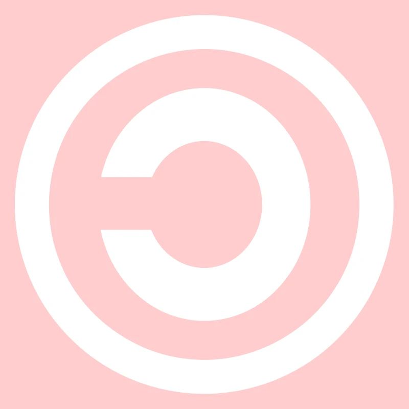 copyleft
