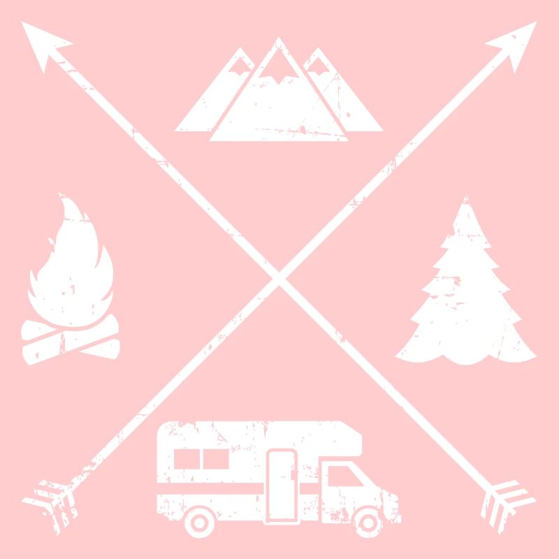 Wohnmobil
