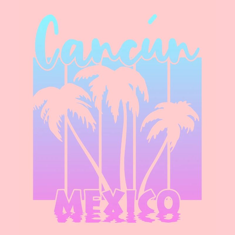 Cancun Mexico
