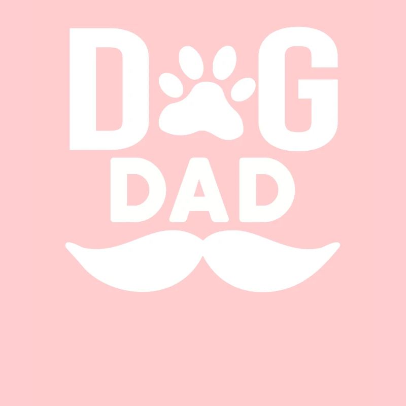 Chien Papa