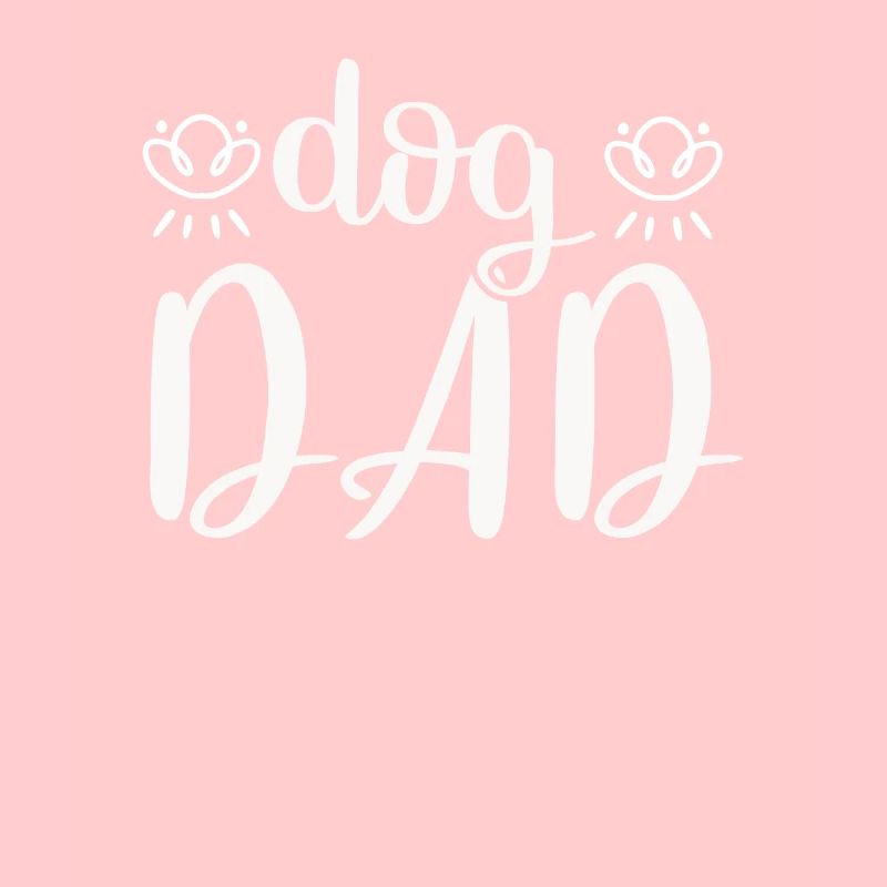 Chien Papa
