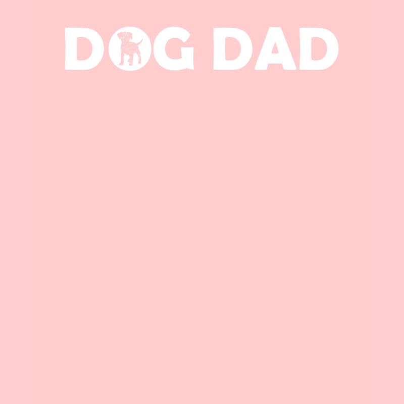 Chien Papa