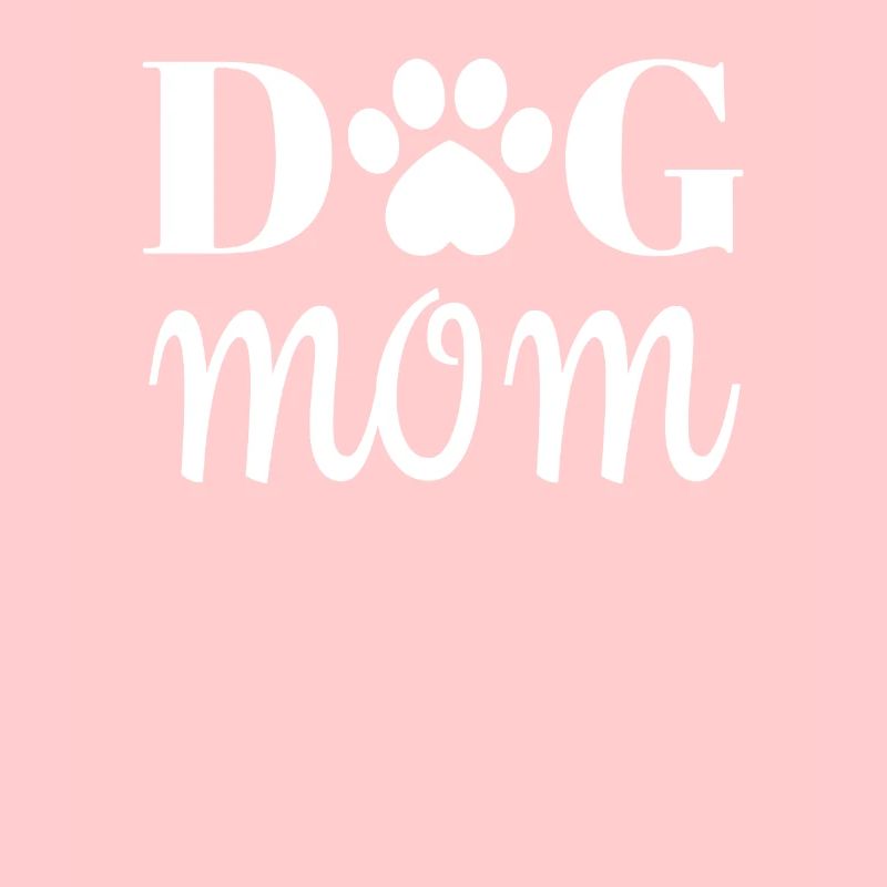 Maman chien