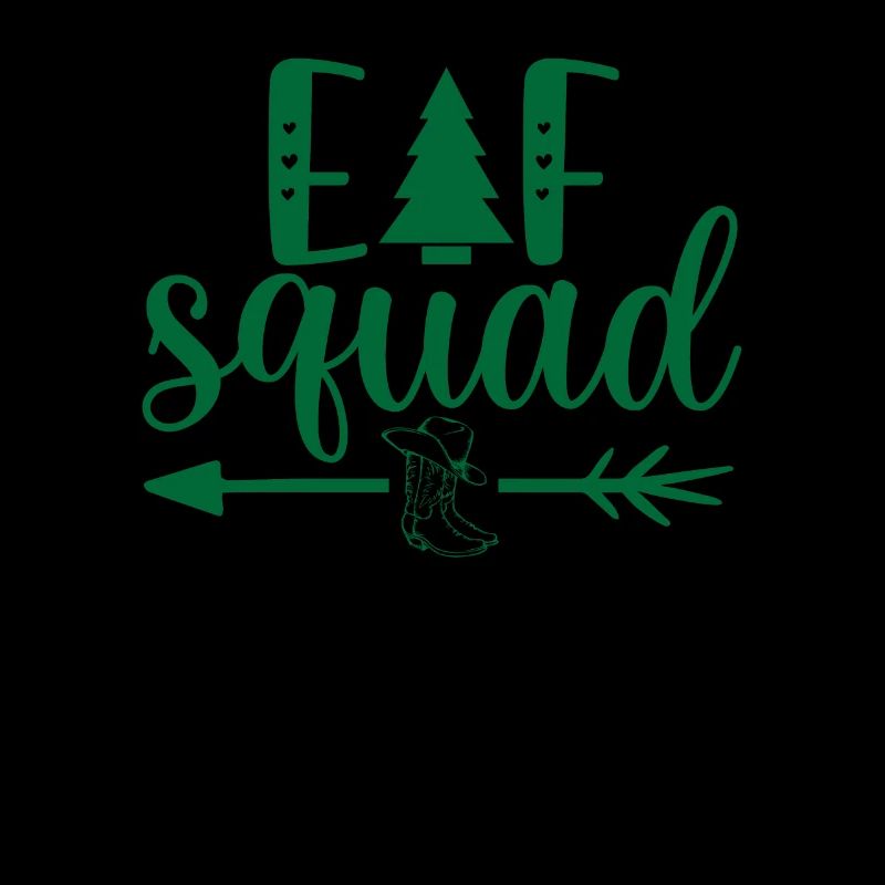 Elven Troop Norwegian Pattern