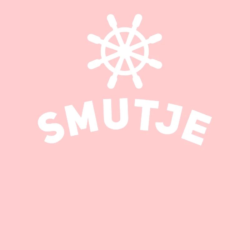 Smutje