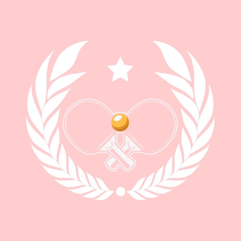 Ping-pong