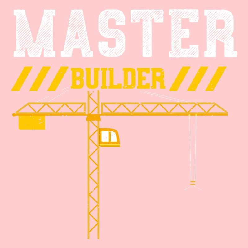 Master Builder