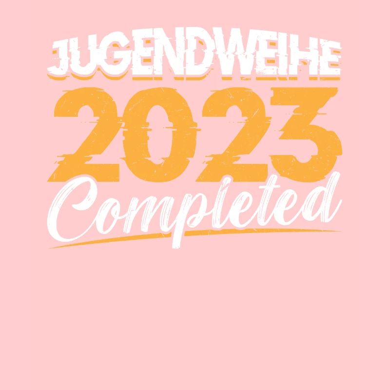 Jugendweihe 2023 Mädchen Junge