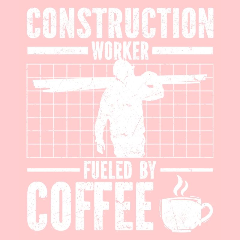Handwerker