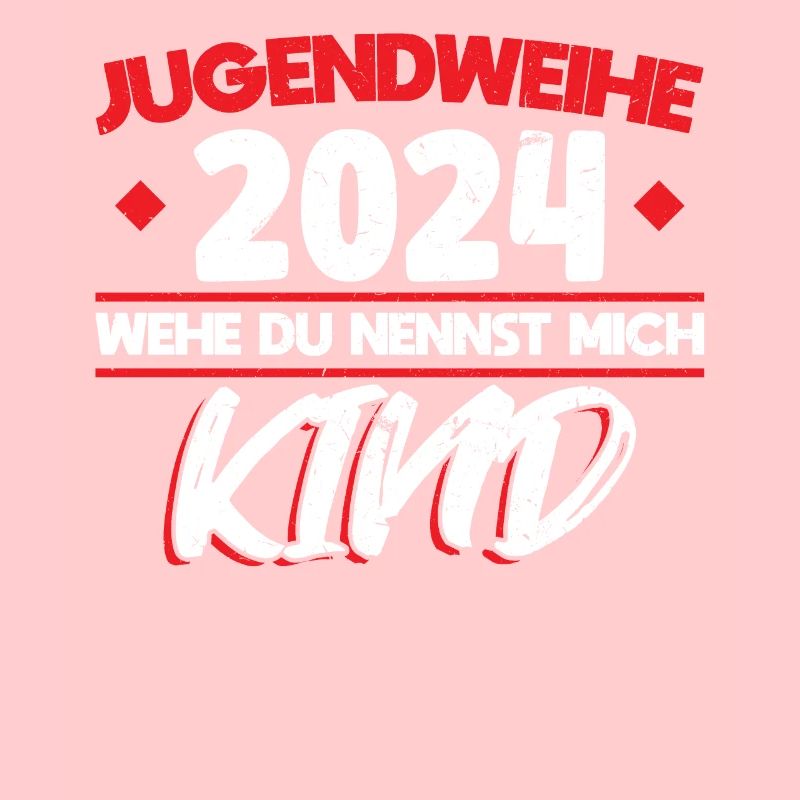 Jugendweihe 2024 Mädchen Junge