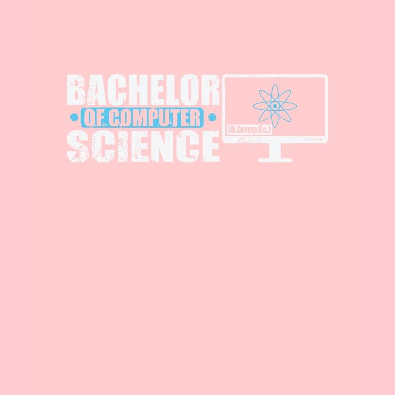 Bachelor of Computer Science Softwareentwicklung
