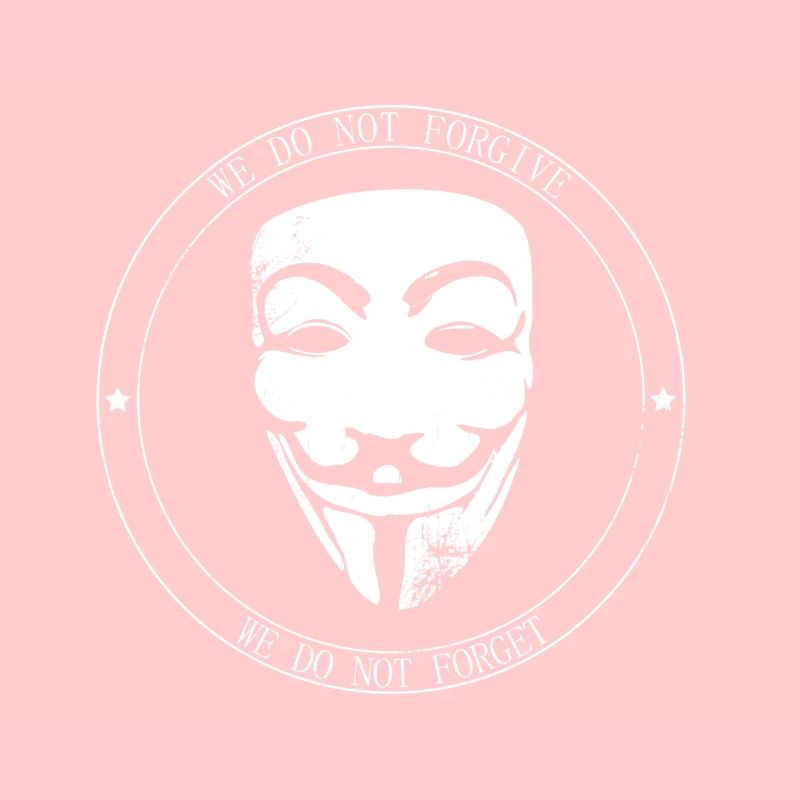 Anonymous